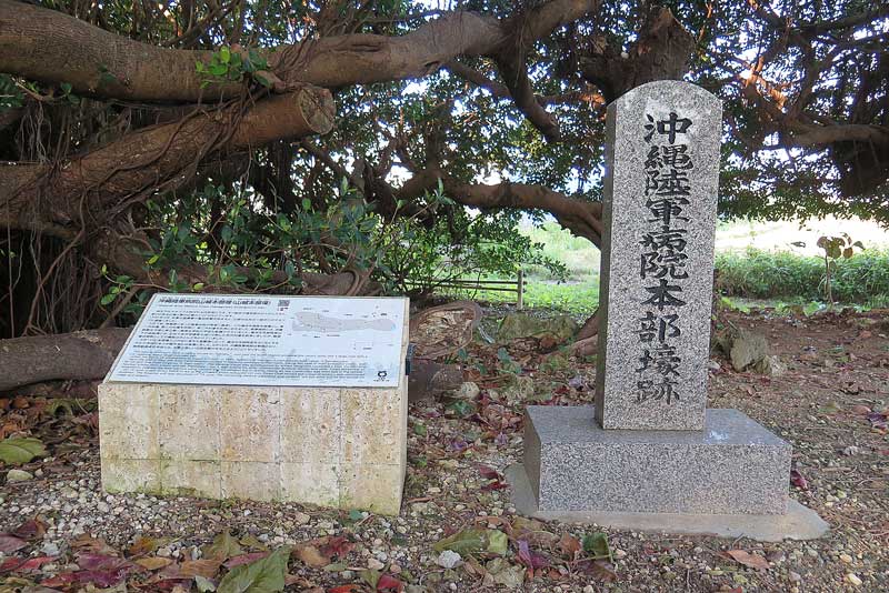 令和3年(2021年)1月16日/沖縄遺骨収集の様子no.55