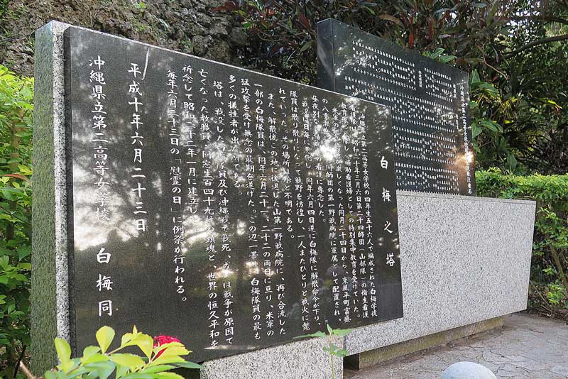 令和年(2020年)1月11日/沖縄遺骨収集の様子no.32
