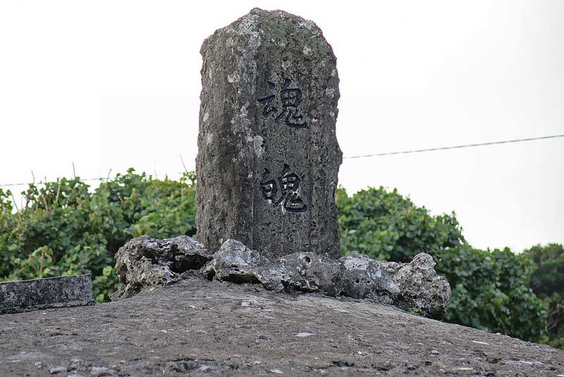 令和年(2020年)1月16日/沖縄遺骨収集の様子no.36