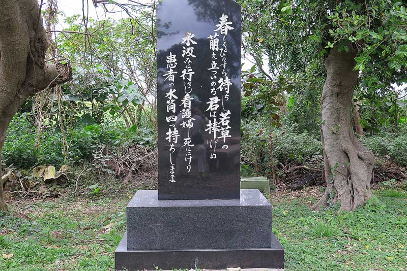 令和年(2020年)1月18日/沖縄遺骨収集の様子no.23