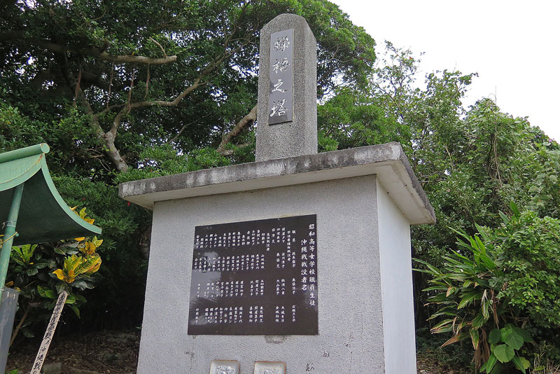 令和4年(2022年)1月13日/沖縄遺骨収集の様子no.40