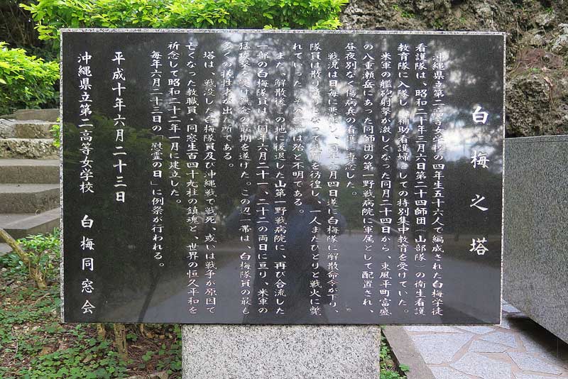 令和4年(2022年)1月16日/沖縄遺骨収集の様子no.31